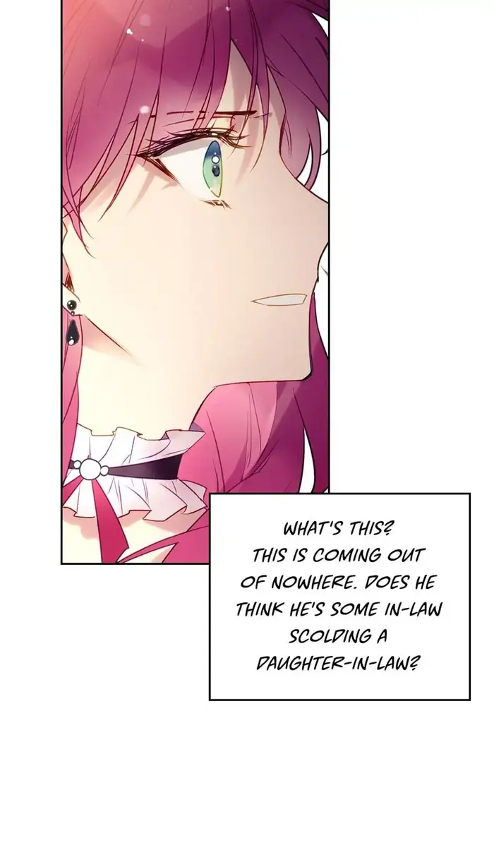 Villains Are Destined to Die Chapter 43 image 11_optimized